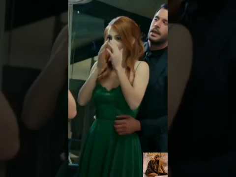 طب وأنا مالي وردة الجزائرية خريف العشاق