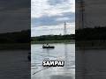 sampai saat ini masih muter #viralvideo #shortvideo #mancing #belajarmancing #fishing