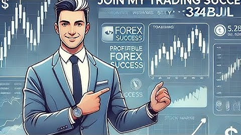 Where’s Visual Mode in MT4 Strategy Tester? | Quick Fix