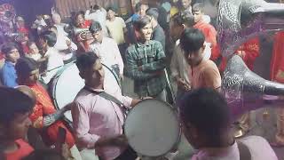 Great India band baraut (Regd,)89582 61603,,Aliganj Ram barat