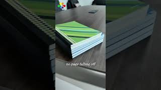 Full notebook1 good quality Update