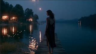 Tonight Feels Forever | Echo Synth