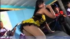Marai Cemburu - Pengen Banting Hapemu Live Atin Terbaru 2015  - Durasi: 4:11. 