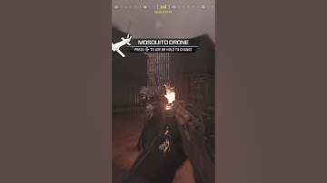 Call of Duty MW3 - PS5 - Sniping #callofduty #modernwarfare3 #cod #codps5 #mw3 #sniping #ps5