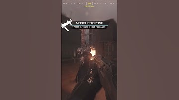 Call of Duty MW3 - PS5 - Sniping #callofduty #modernwarfare3 #cod #codps5 #mw3 #sniping #ps5