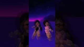 Catch my heart! 💗💖 #makemefamous #roblox #catalog #makemefamous #robloxedit