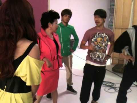 - HeartVod