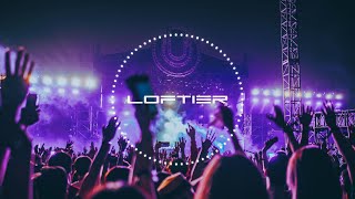 Loftier - United