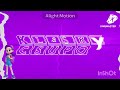Klasky Csupo In Purple Star Vocoder 