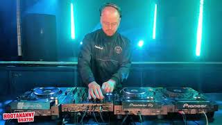 Download Lagu Hoots TV: Kiwi MP3