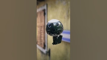 Новые гранаты в CS 2. Анимация | Unreal Engine 5 | 3D Мульт фильм