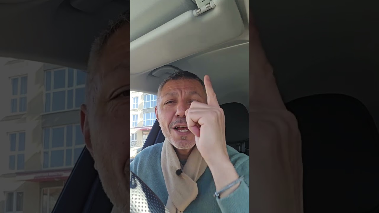 لا يمكن يتلاعب في مشاعرك اذا عندك هذه الصفة ! 