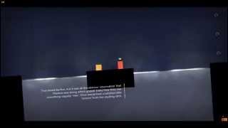 Thomas was alone - Level 1 : Array