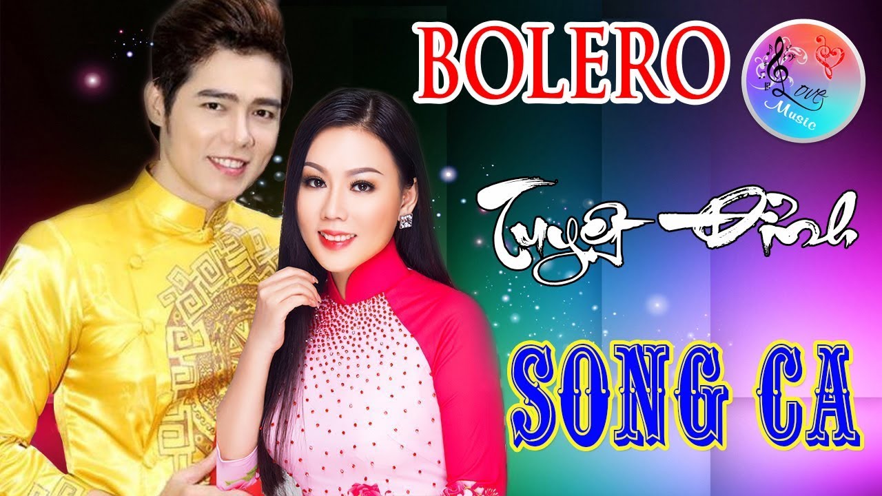 Watch Gõ Cửa Trái Tim | Tuyệt Đỉnh Song Ca BOLERO Tuyệt Vời Mê TÍt 2017 | Tuyển Chọn BOLERO | LOVE MUISIC on YouTube Watch Gõ Cửa Trái Tim | Tuyệt Đỉnh Song Ca BOLERO Tuyệt Vời Mê TÍt 2017 | Tuyển Chọn BOLERO | LOVE MUISIC on YouTube