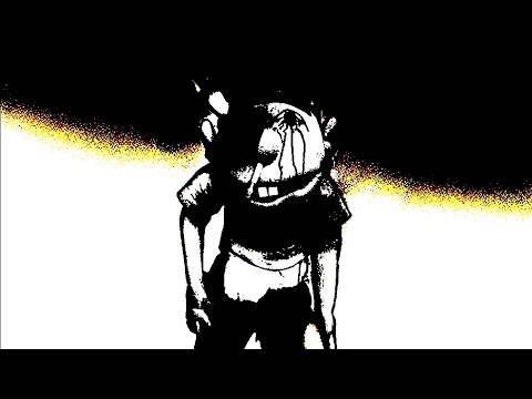 Jeff Why Song Rapper Normal JEFFY'S NORMAL DAY - YouTube