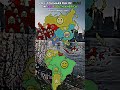 You make fun of Islam in ASIA/ South America flag #asia #islam #quran #disrespect #hate #latin