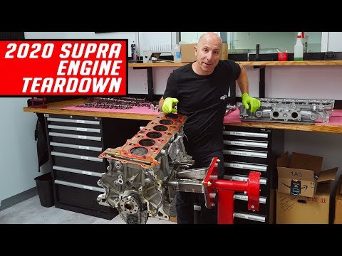 2020-supra-b58-engine-teardown---first-look---better-than-the-2jz?