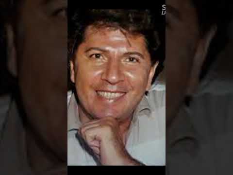 عبد اللطيف التلبانى مطرب مصري 