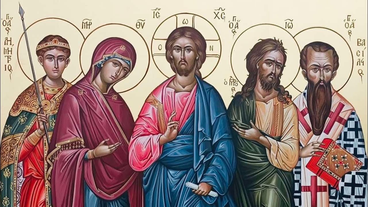 ΣΥΝΑΞΗ ΧΑΝΙΩΝ 17-2/2-3-2026.