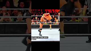 Other Wrestlers Using R.K.O 🔥 ll #wwe #wrestling #randyorton #romanreigns #brocklesnar #undertaker