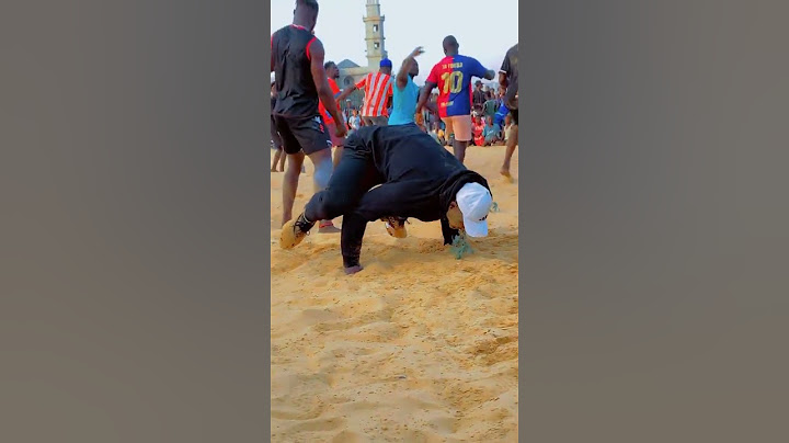Sa thies mo eup tiow nieup😂🤭 #shorts abonnez-vous