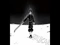 Murata Galaxy Breathing Vs Muzan Demon Slayer Edit Fanart Murata Galaxy Breathing Vs Muzan Demon Slayer Edit Fanart