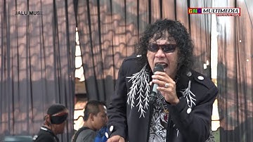NUKI DARSO MIRIP PISAN ALM. HENDARSO