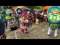 Afro Carib Fest 2022 Scarborough Canada 🇨🇦 4K Vlog