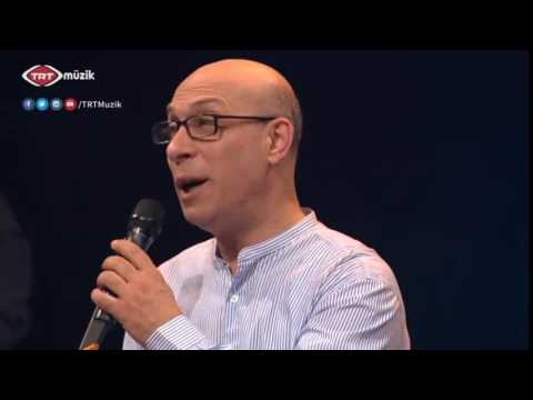 Ey Dil Bize Ver Bir Haber - Veysel Dalsaldı