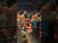 FIGHT HIGHLIGHTS • Tyson Fury vs Mariusz Wach | PATAYYA THAILAND | GOLDSTAR PROMOTIONS