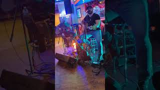 Entertainment Club Of Nj Wayne Bilotti Band The Kind Of Love We Make 5 Mjs Dec 14 2023