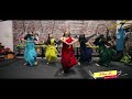 Aithey aa  bharat  salman khan  katrina kaif  dance cover by sumi borah  group