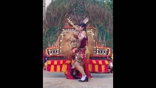 Download Lagu Lemesin dulu akang!!! Indonesian Culture #jathilan #savereog #jathil MP3 Download Lagu Lemesin dulu akang!!! Indonesian Culture #jathilan #savereog #jathil MP3