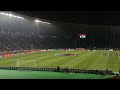 Qarabağ Bayer Leverkusen 2-2