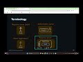 Fullstack 68 - Auth - OAuth 2.0 (Part 1)
