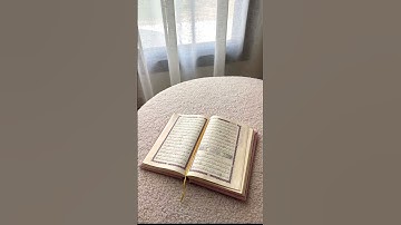 تلاوة مباركة #سورة_الكهف #اكسبلور #المصحف #تلاوة_خاشعة #تجويد #ترتيل #القرآن_الكريم #القرآن #اهميه