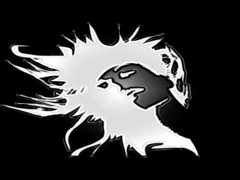 Watch DSRA008 Stanisha - Dreams - Deepsessions Recordings © 2011 on YouTube Watch DSRA008 Stanisha - Dreams - Deepsessions Recordings © 2011 on YouTube