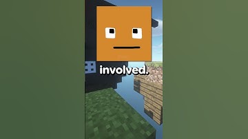 Would You Rather #38