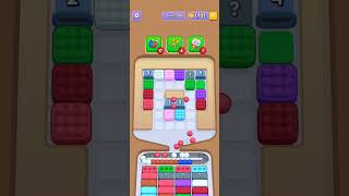 Marble Sort! Level 1280 Solution Walkthrough 