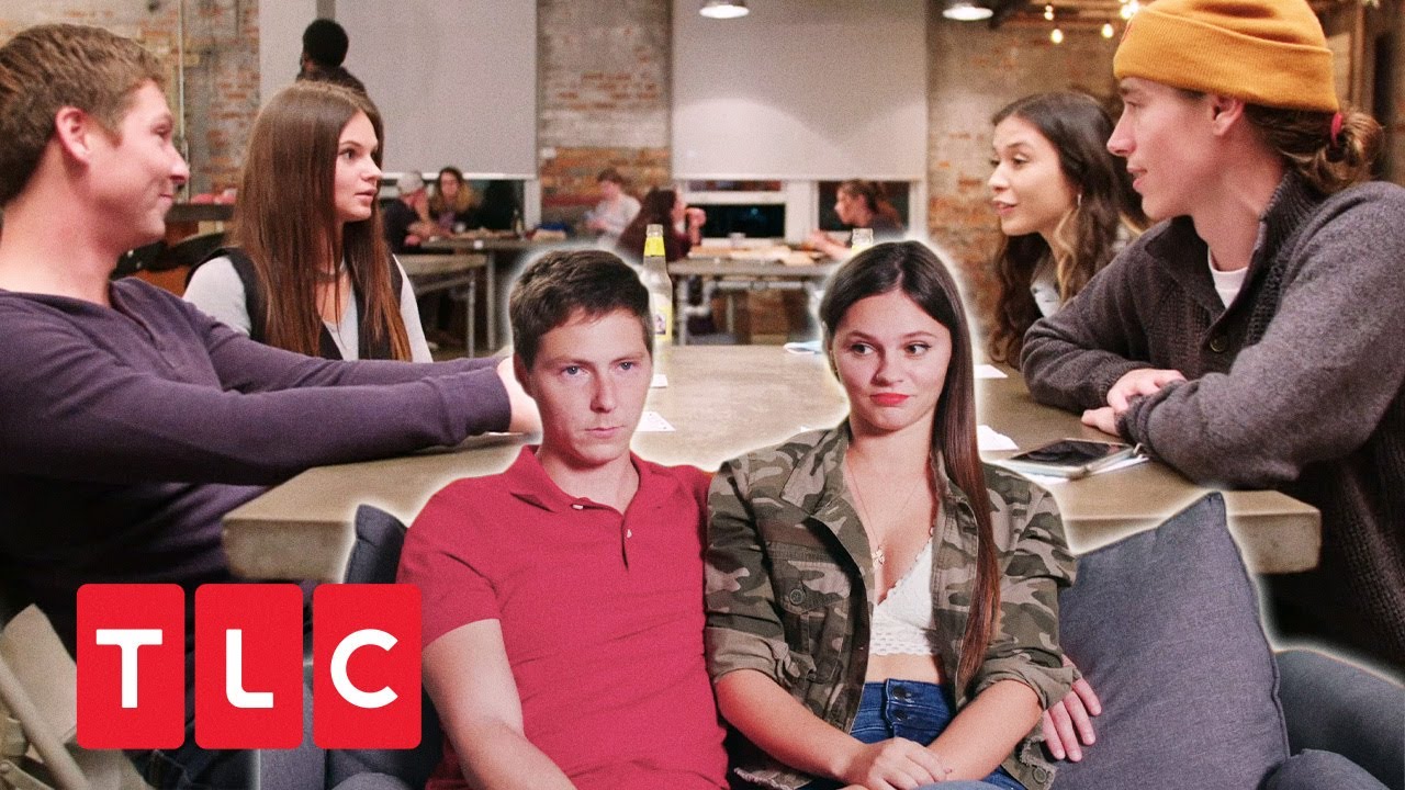 Julia And Brandon Update Julia And Brandon Update