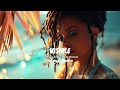 Afrobeat Instrumental | "VISIBLE”  #afrobeatinstrumental #afrobeats