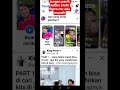 cara hapus pelanggarn di fbpro