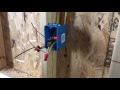 DIY- How To Wire a Small cabin