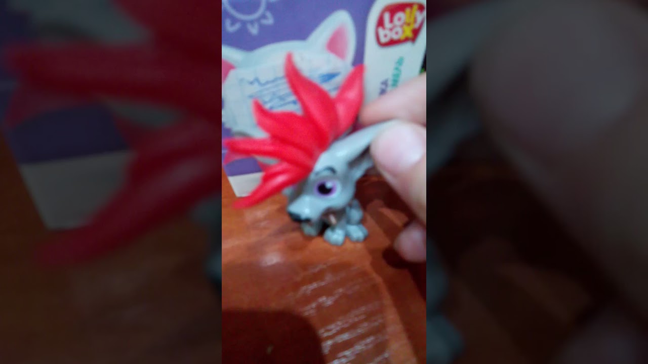 Астра ангел поет