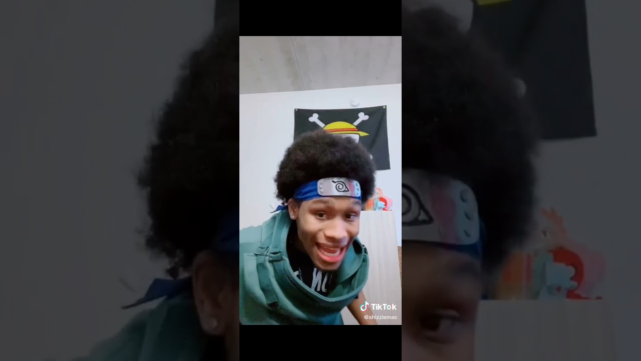 mha reacts to deku as natsu (adopted and betrayed au)