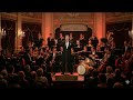 Waltz – Epic American Orchestral Interpretation (Baritone Solo)