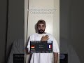 Germany vs Curacao but the National Anthem is Different 💀🎵 | FIFA World Cup 2026 #shorts
