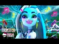 Sparked to life music ft frankie stein  monster high