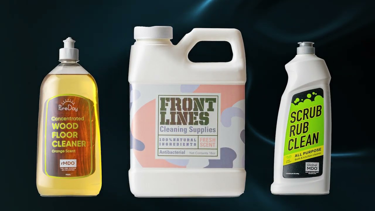 Avery Dennison Video Thumbnail