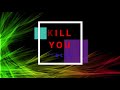 Kill You / APOLLO (cover)